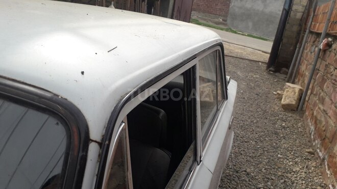 LADA (VAZ) 21011 1975, 200,000 km - 1.5 л - Göygöl