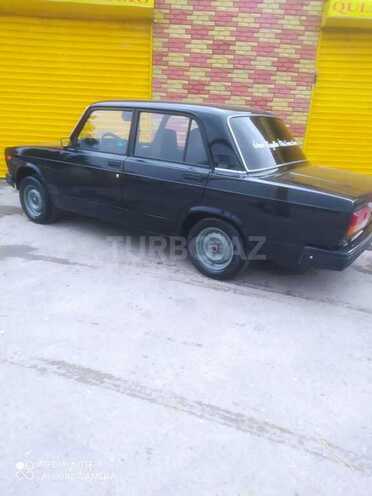 LADA (VAZ) 2107 2010, 100,000 km - 1.5 l - Bakı