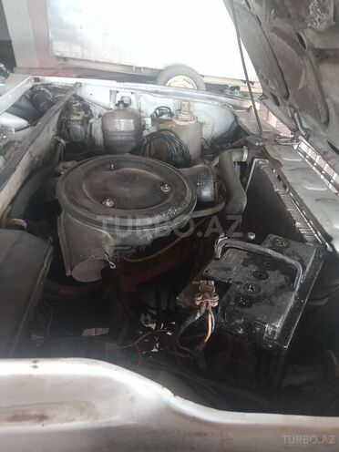 LADA (VAZ) 2107 2004, 44,250 km - 1.6 l - Xaçmaz
