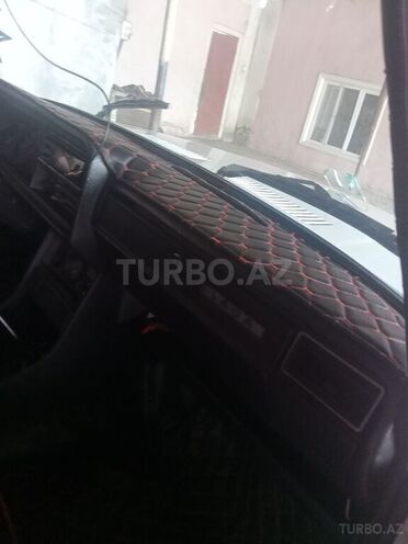 LADA (VAZ) 2107 2004, 44,250 km - 1.6 l - Xaçmaz