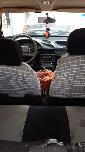 LADA (VAZ) 2109 1994, 250,000 km - 1.5 l - Gəncə