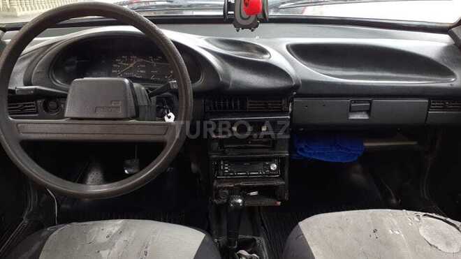 LADA (VAZ) 2109 1994, 250,000 km - 1.5 l - Gəncə