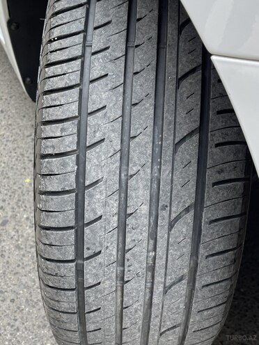 Hyundai Elantra 2011, 165,000 km - 1.8 l - Bakı