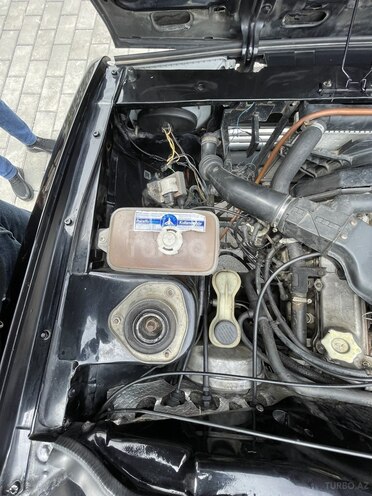 Tofas Sahin 2006, 50,000 km - 1.6 l - Bakı