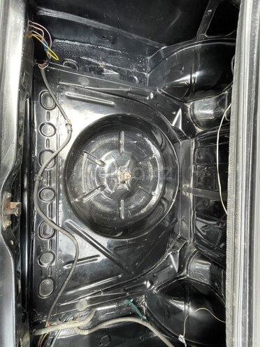 Tofas Sahin 2006, 50,000 km - 1.6 l - Bakı