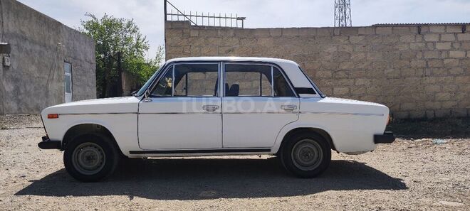 LADA (VAZ) 2106 1985, 100,000 km - 1.3 л - Gəncə