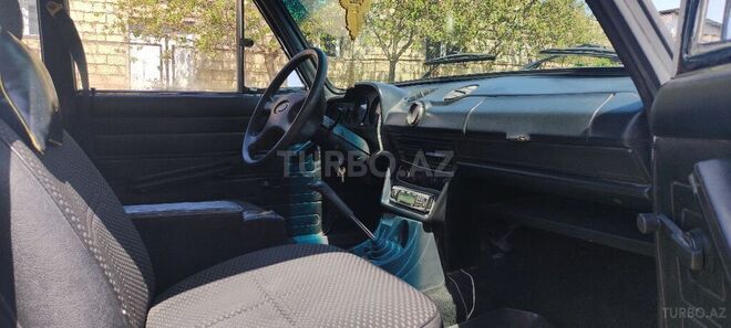 LADA (VAZ) 2106 1985, 100,000 km - 1.3 л - Gəncə