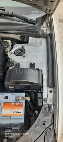 Hyundai Sonata 2006, 280,000 km - 2.0 л - Bakı