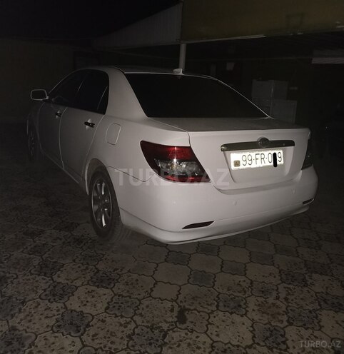 BYD F3 2013, 238,000 km - 1.6 л - Bakı