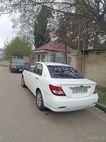 BYD F3 2013, 238,000 km - 1.6 л - Bakı
