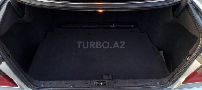 Mercedes E 220 2000, 512,000 km - 2.2 l - Bakı