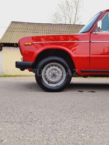 LADA (VAZ) 2106 1985, 67,676 km - 1.6 l - Lənkəran