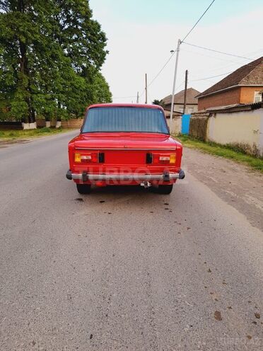 LADA (VAZ) 2106 1985, 67,676 km - 1.6 l - Lənkəran