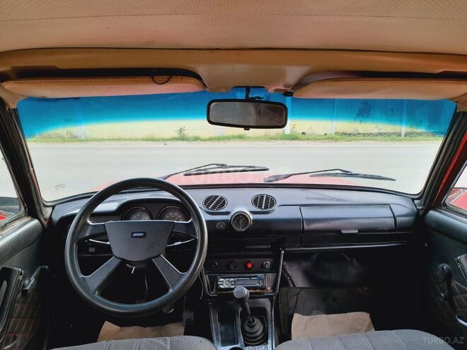 LADA (VAZ) 2106 1985, 67,676 km - 1.6 l - Lənkəran