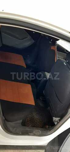Volkswagen Passat 2005, 232,000 km - 2.0 l - Şirvan