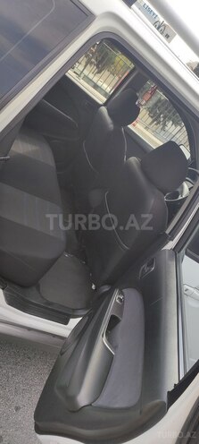 Mitsubishi Outlander 2004, 183,000 km - 2.4 л - Bakı