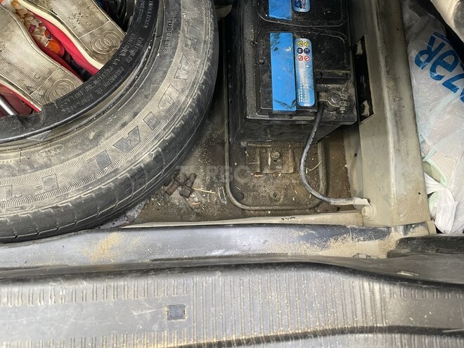 Mercedes C 180 1998, 350,000 km - 1.8 л - Bakı