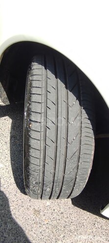 Mercedes E 240 2004, 310,098 km - 2.6 l - Sumqayıt