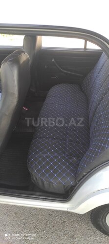 LADA (VAZ) 2107 2010, 154,000 km - 1.6 l - Oğuz