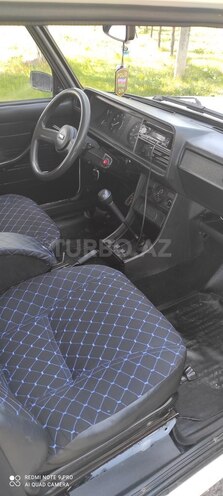 LADA (VAZ) 2107 2010, 154,000 km - 1.6 l - Oğuz