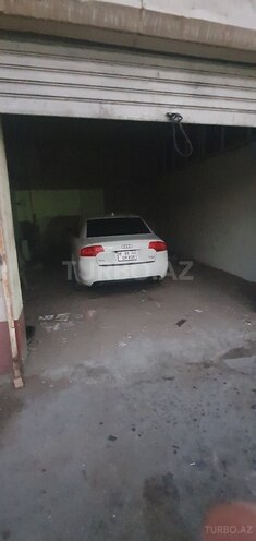 Audi A4 2005, 126,000 km - 2.0 л - Bakı