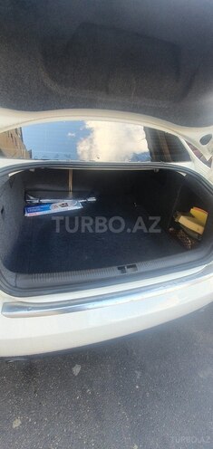 Audi A4 2005, 126,000 km - 2.0 л - Bakı
