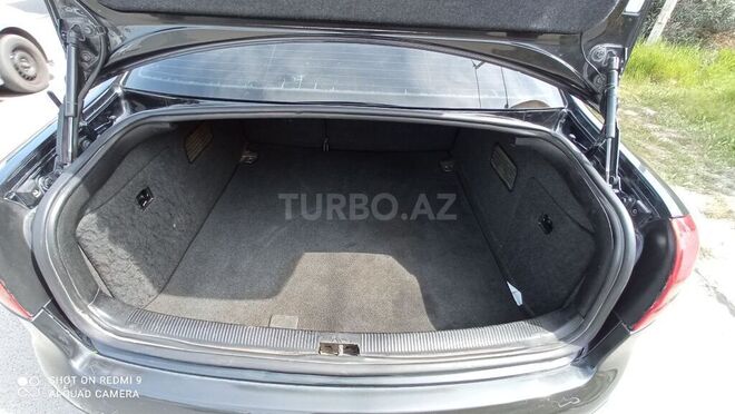 Audi A6 1998, 355,000 km - 2.4 л - Sumqayıt