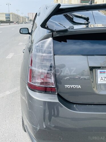 Toyota Prius 2008, 194,507 km - 1.5 л - Bakı