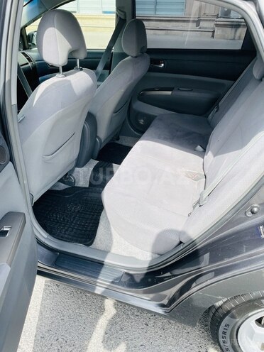 Toyota Prius 2008, 194,507 km - 1.5 л - Bakı
