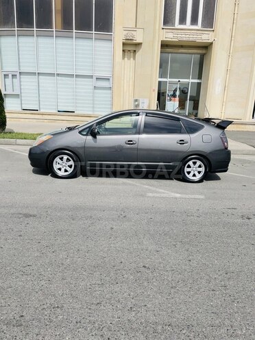Toyota Prius 2008, 194,507 km - 1.5 л - Bakı