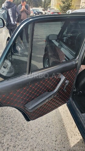 LADA (VAZ) 2107 2004, 115,622 km - 1.6 l - Sumqayıt