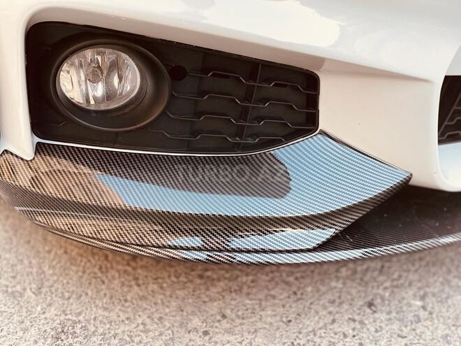 BMW 430 2016, 49,500 km - 2.0 л - Bakı