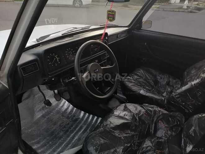 LADA (VAZ) 2107 2008, 30,000 km - 1.6 л - Lənkəran