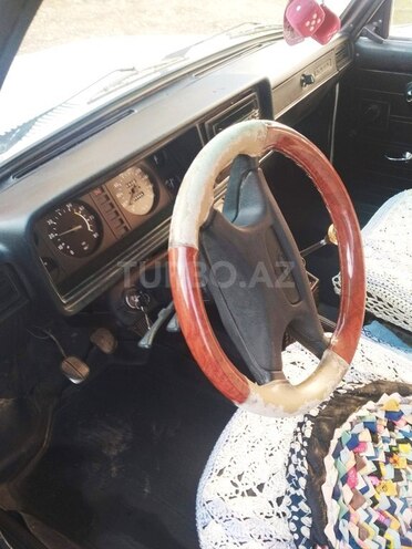 LADA (VAZ) 2104 2007, 86,000 km - 1.5 l - Qusar
