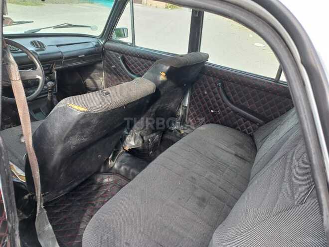 LADA (VAZ) 21011 1976, 64,315 km - 1.3 л - Bakı