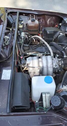LADA (VAZ) 2107 2009, 210,000 km - 1.6 л - Mingəçevir