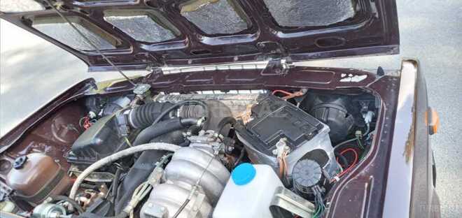LADA (VAZ) 2107 2009, 210,000 km - 1.6 л - Mingəçevir
