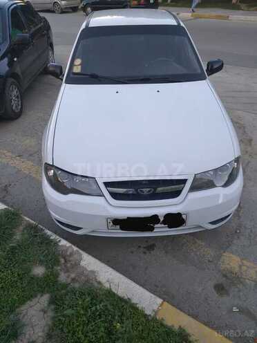 Daewoo Nexia 2010, 160,000 km - 1.5 l - Bakı