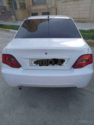 Daewoo Nexia 2010, 160,000 km - 1.5 l - Bakı