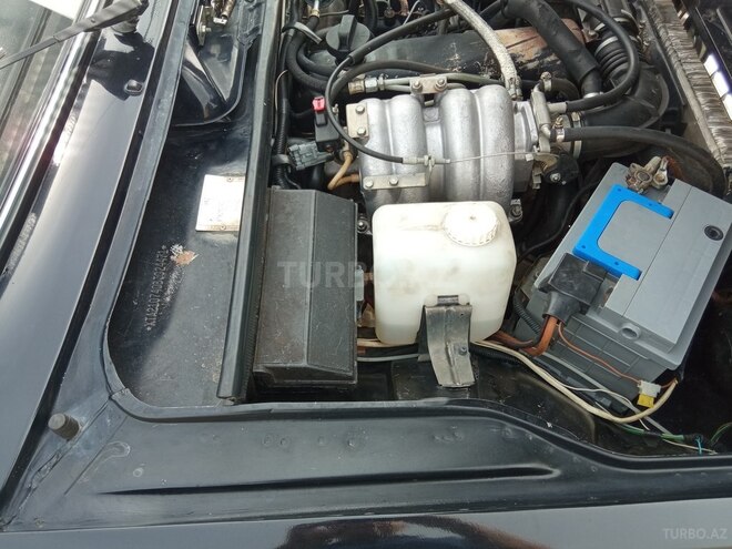 LADA (VAZ) 2107 2010, 58,000 km - 1.6 l - Bərdə
