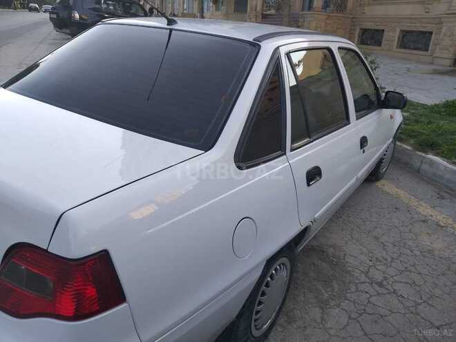 Daewoo Nexia 2010, 160,000 km - 1.5 l - Bakı