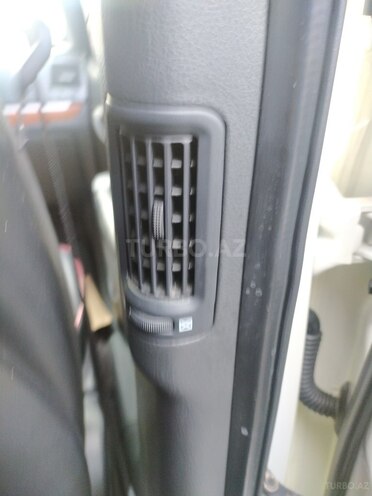 Hyundai Santa Fe 2008, 112,000 km - 2.0 l - Bakı