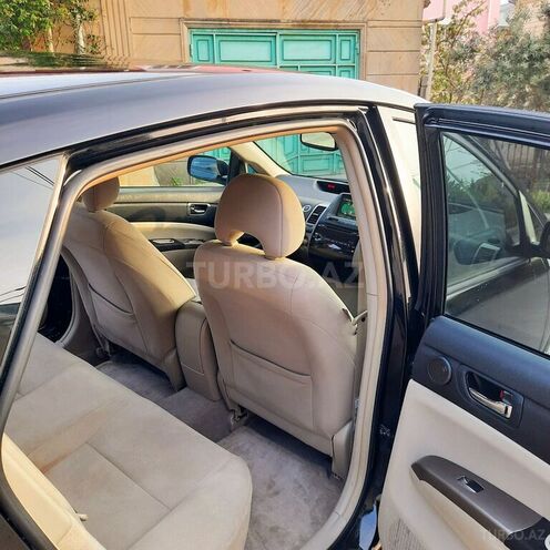 Toyota Prius 2008, 177,028 km - 1.5 л - Bakı