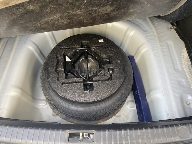 Hyundai Sonata 2008, 157,000 km - 2.0 l - Bakı
