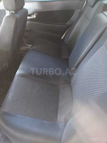LADA (VAZ) Priora 2013, 321,696 km - 1.6 l - Hacıqabul
