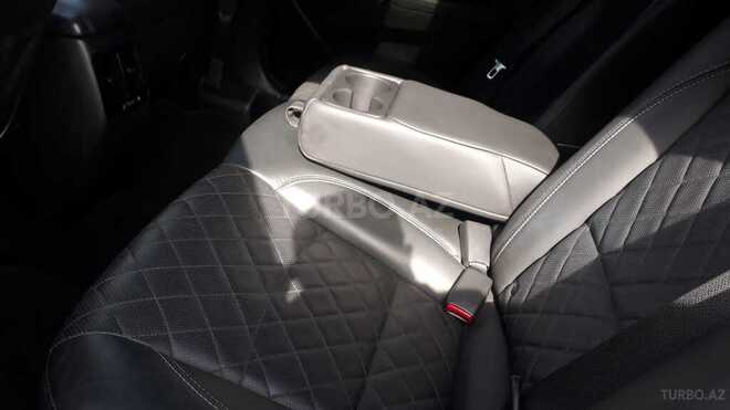 Kia Optima 2015, 61,000 km - 2.0 l - Bakı