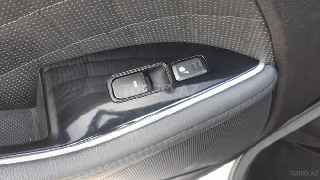 Kia Optima 2015, 61,000 km - 2.0 l - Bakı