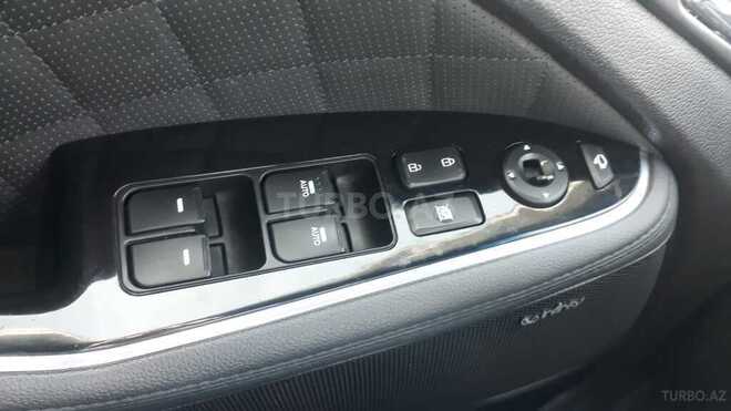 Kia Optima 2015, 61,000 km - 2.0 l - Bakı