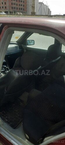 Mercedes C 200 1993, 232,000 km - 2.0 l - Bakı