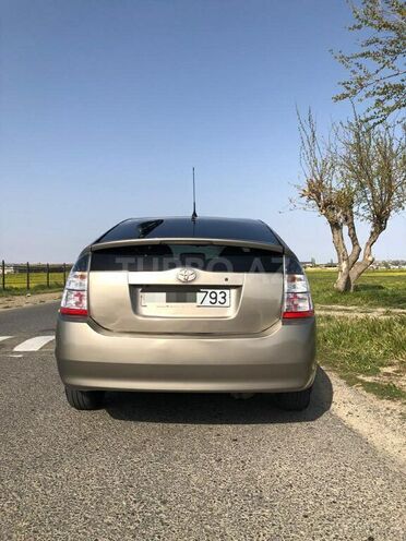 Toyota Prius 2008, 300,000 km - 1.5 l - Bakı